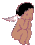 angel.gif (5262 bytes)